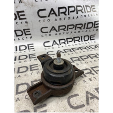 Подушка двигателя