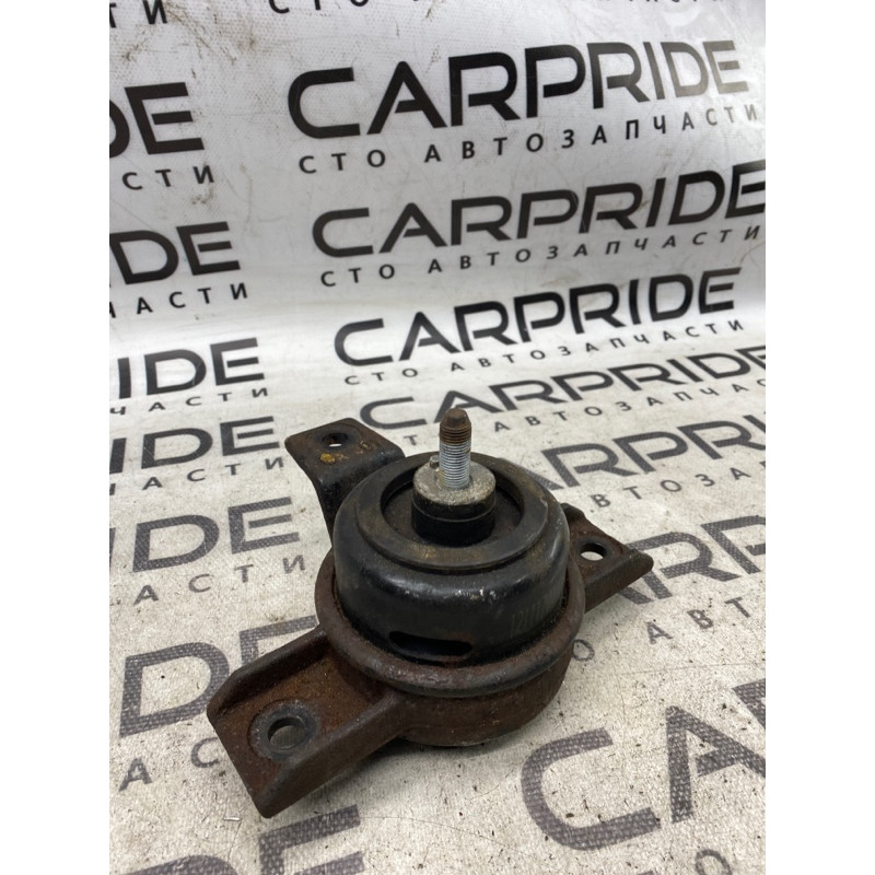 Подушка двигателя (двигатель и элементы) KIA Sorento UM 2013 2.4