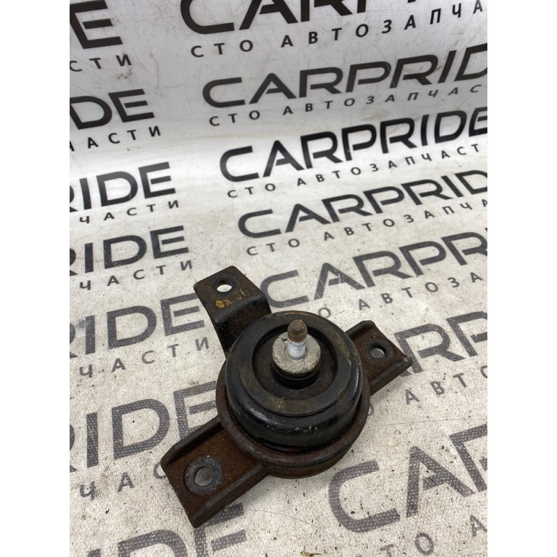 Подушка двигателя (двигатель и элементы) KIA Sorento UM 2013 2.4