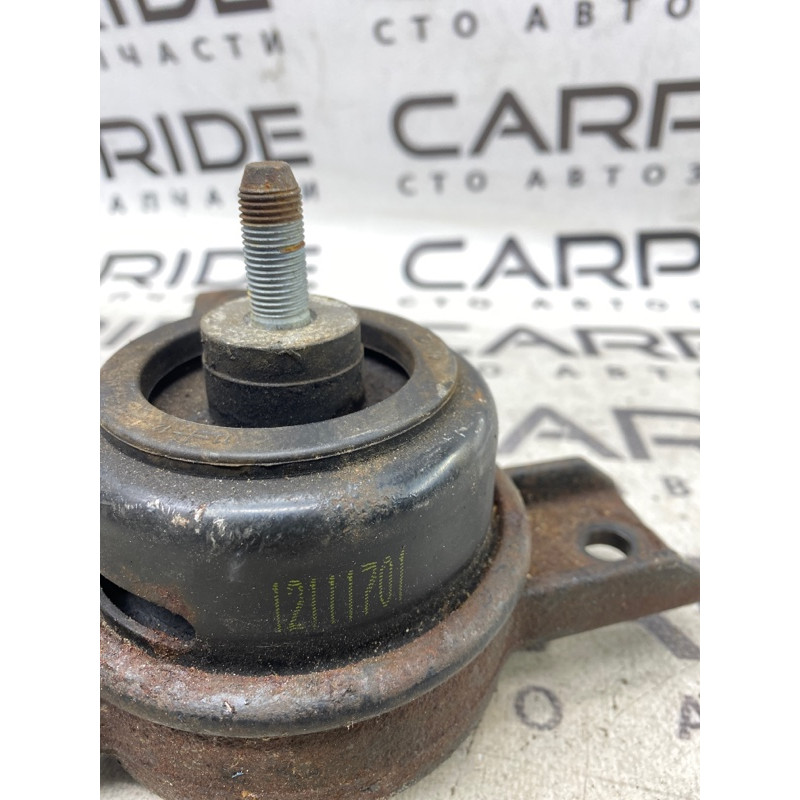 Подушка двигателя (двигатель и элементы) KIA Sorento UM 2013 2.4