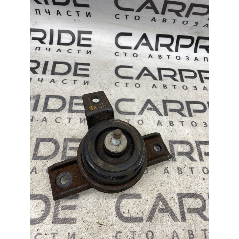 Подушка двигателя (двигатель и элементы) KIA Sorento UM 2013 2.4