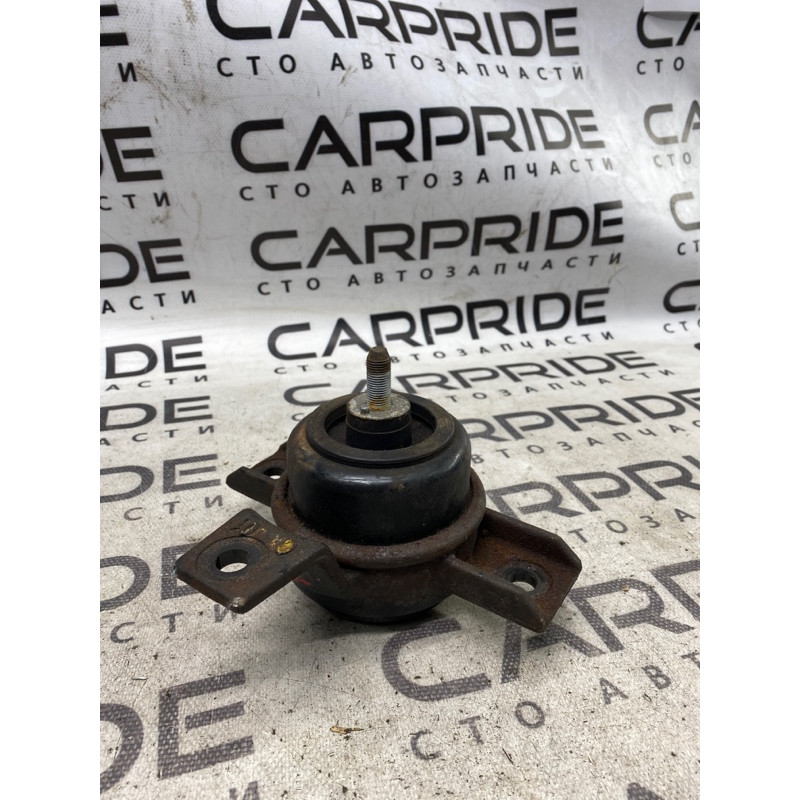 Подушка двигателя (двигатель и элементы) KIA Sorento UM 2013 2.4