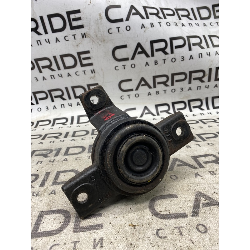 Подушка двигателя (двигатель и элементы) KIA Sorento UM 2013 2.4