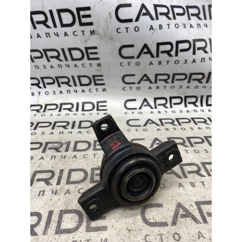 Подушка двигателя (двигатель и элементы) KIA Sorento UM 2013 2.4