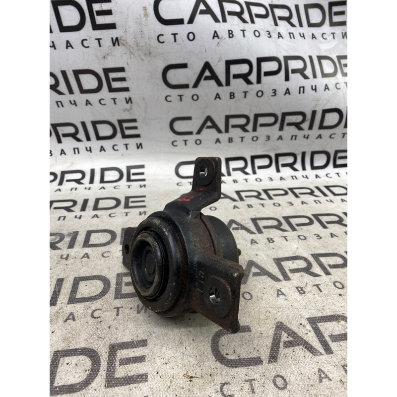 Подушка двигателя (двигатель и элементы) KIA Sorento UM 2013 2.4