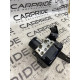Блок abs (тормозная система) Opel Insignia A 22838815