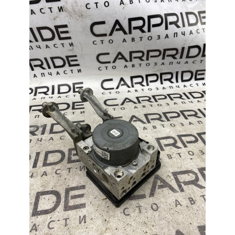 Блок abs (тормозная система) Dodge Charger LD 68276897ab