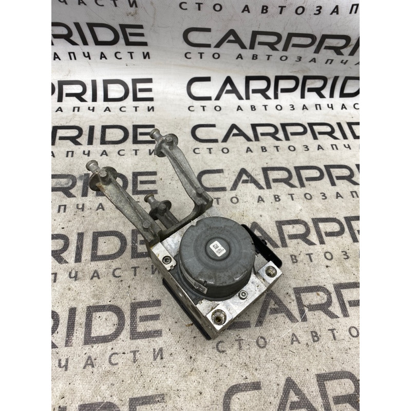 Блок abs (тормозная система) Dodge Charger LD 68276897ab