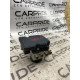 Блок abs (тормозная система) Jeep Cherokee KL P04779899AG