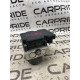 Блок abs (тормозная система) Jeep Cherokee KL P04779899AG