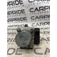 Блок abs (тормозная система) Jeep Cherokee KL P04779899AG
