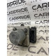 Блок abs (тормозная система) Jeep Cherokee KL P04779899AG