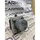 Блок abs (тормозная система) Jeep Cherokee KL P04779899AG