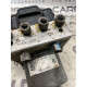 Блок abs (тормозная система) Jeep Cherokee KL P04779899AG