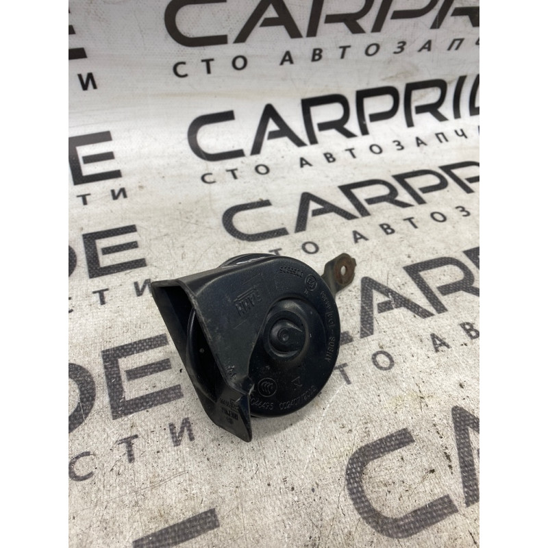 Сигнал (электрика) Dodge Durango WD 2015 5.7 HEMi a046495