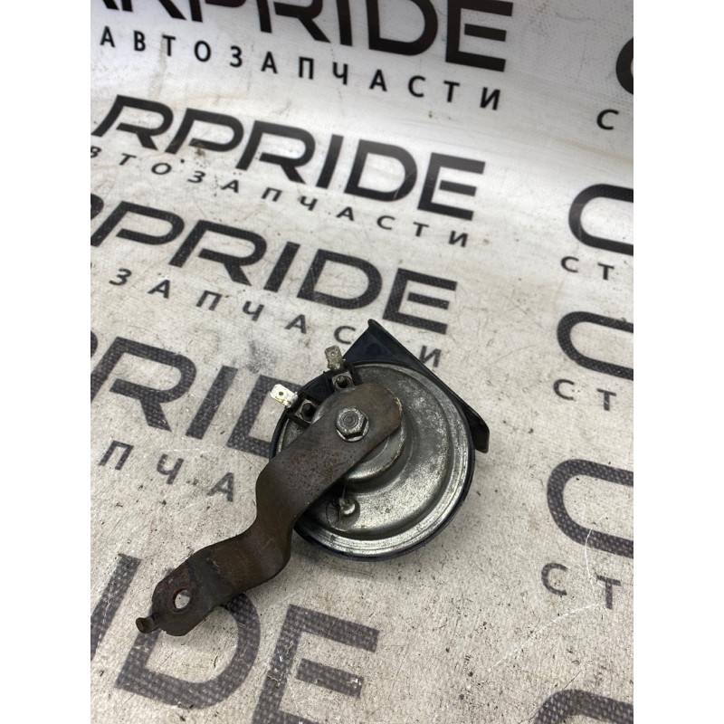 Сигнал (электрика) Dodge Durango WD 2015 5.7 HEMi a046495