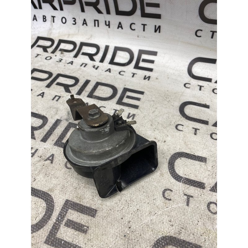 Сигнал (электрика) Dodge Durango WD 2015 5.7 HEMi a046495