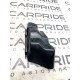 Крепление бампера (кузов и элементы) FORD Focus MK3 2013 2.0 CP9Z17788B