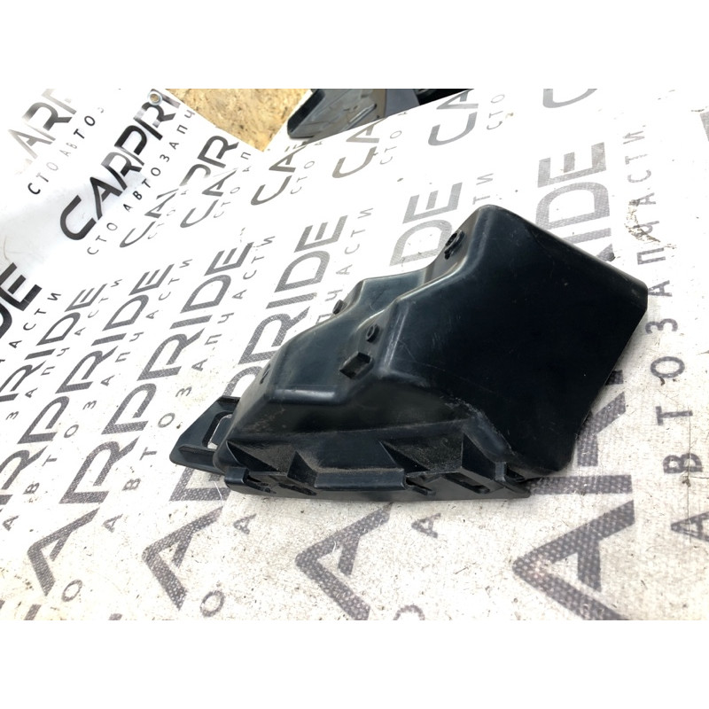 Крепление бампера (кузов и элементы) FORD Focus MK3 2013 2.0 CP9Z17788B