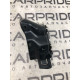 Крепление бампера (кузов и элементы) FORD Focus MK3 2013 2.0 CP9Z17788B
