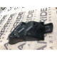 Крепление бампера (кузов и элементы) FORD Focus MK3 2013 2.0 CP9Z17788B