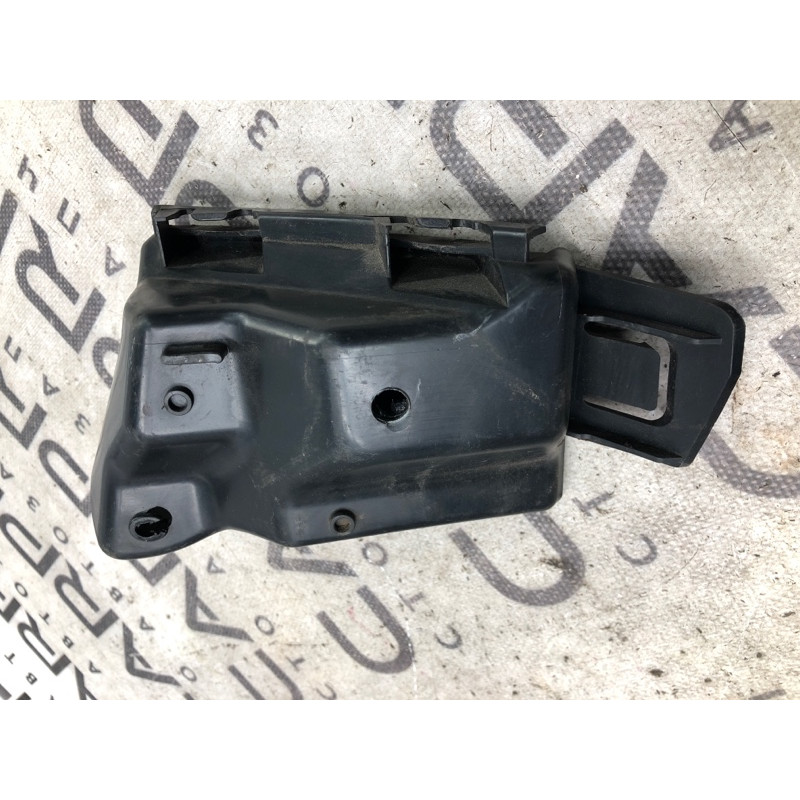 Крепление бампера (кузов и элементы) FORD Focus MK3 2013 2.0 CP9Z17788B
