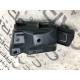 Крепление бампера (кузов и элементы) FORD Focus MK3 2013 2.0 CP9Z17788B