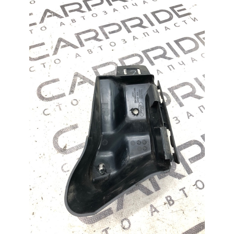 Крепление бампера (кузов и элементы) FORD Focus MK3 2013 2.0 CP9Z17788B