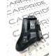 Крепление бампера (кузов и элементы) FORD Focus MK3 2013 2.0 CP9Z17788B