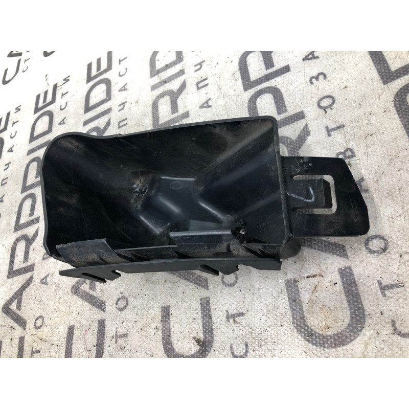 Крепление бампера (кузов и элементы) FORD Focus MK3 2013 2.0 CP9Z17788B