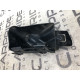 Крепление бампера (кузов и элементы) FORD Focus MK3 2013 2.0 CP9Z17788B