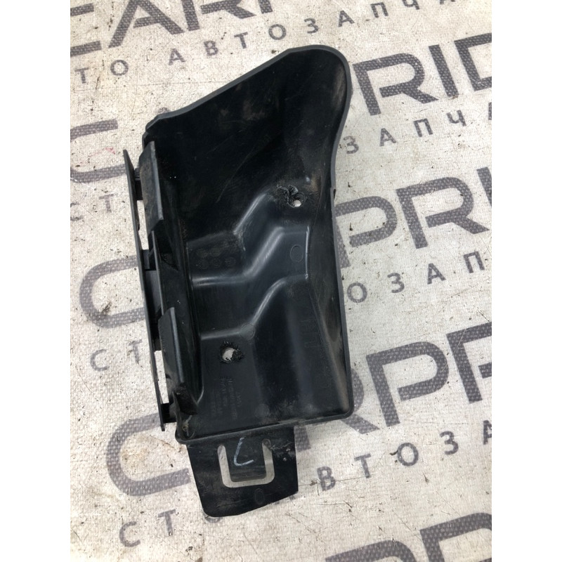 Крепление бампера (кузов и элементы) FORD Focus MK3 2013 2.0 CP9Z17788B