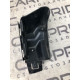 Крепление бампера (кузов и элементы) FORD Focus MK3 2013 2.0 CP9Z17788B