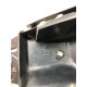Крепление бампера (кузов и элементы) FORD Focus MK3 2013 2.0 CP9Z17788B