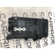 Площадка аккумулятора (кузов и элементы) Ford Fusion MK5 DG9Z10732A
