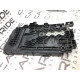 Площадка аккумулятора (кузов и элементы) Ford Fusion MK5 DG9Z10732A