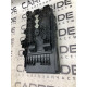 Площадка аккумулятора (кузов и элементы) Ford Fusion MK5 DG9Z10732A