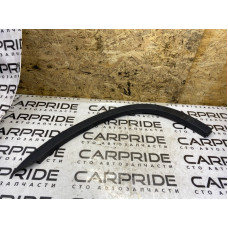 Накладка на крыло