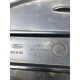 Защита днища (кузов и элементы) FORD ESCAPE MK3 2014 1.6 av61r11779af