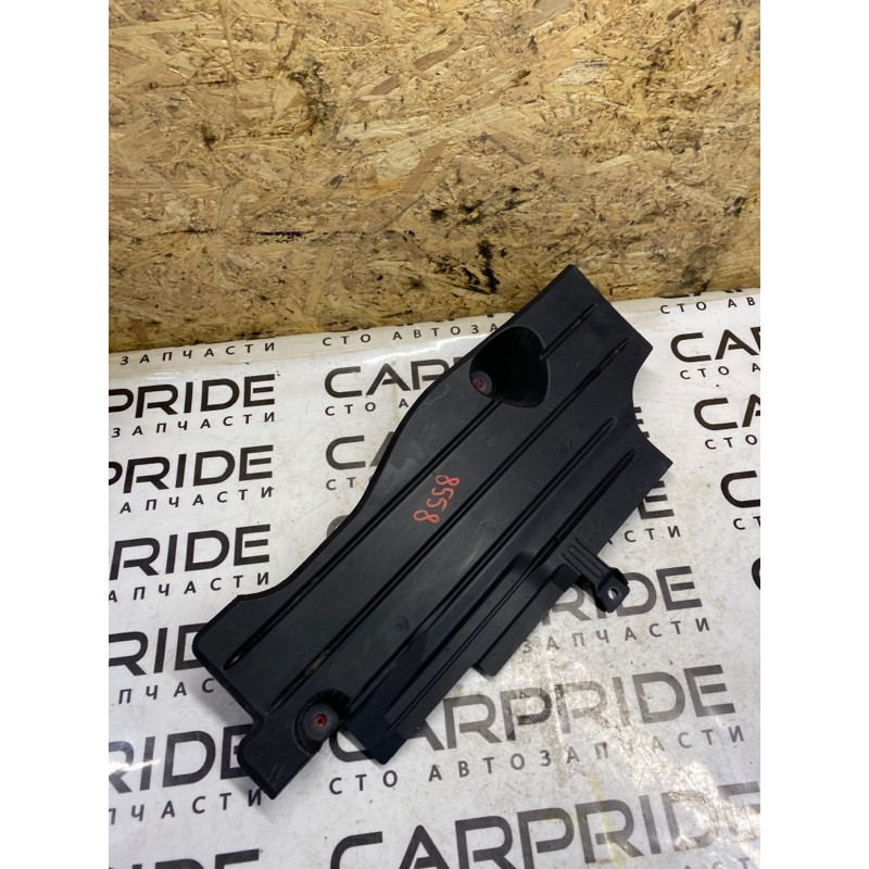 Защита днища (кузов и элементы) FORD ESCAPE MK3 2014 1.6 cv6111778ab