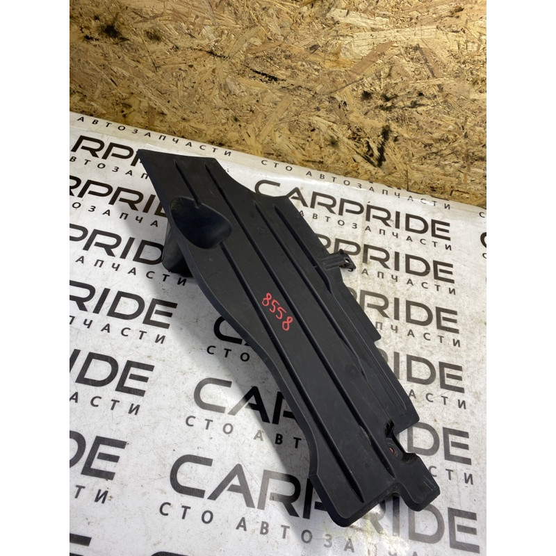 Защита днища (кузов и элементы) FORD ESCAPE MK3 2014 1.6 cv6111778ab