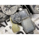Механізм склопідйомника з мотором (кузов і елементи) Ford Fusion MK5 HS7Z-5427009-A