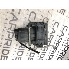 Насос вторичного воздуха