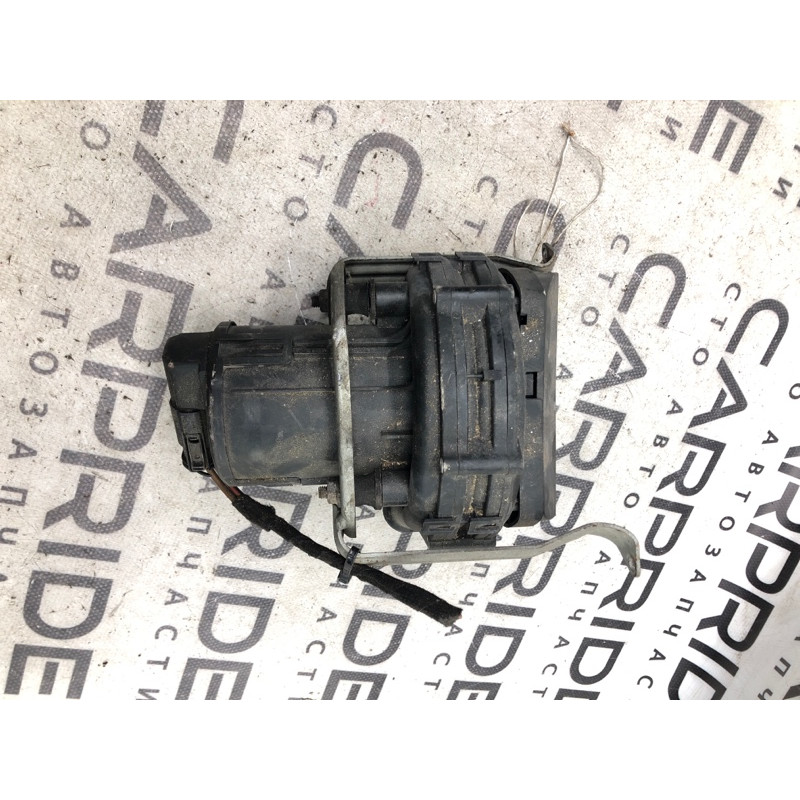 Насос вторичного воздуха (выпускная система) Bmw 5-series E39 11721433959