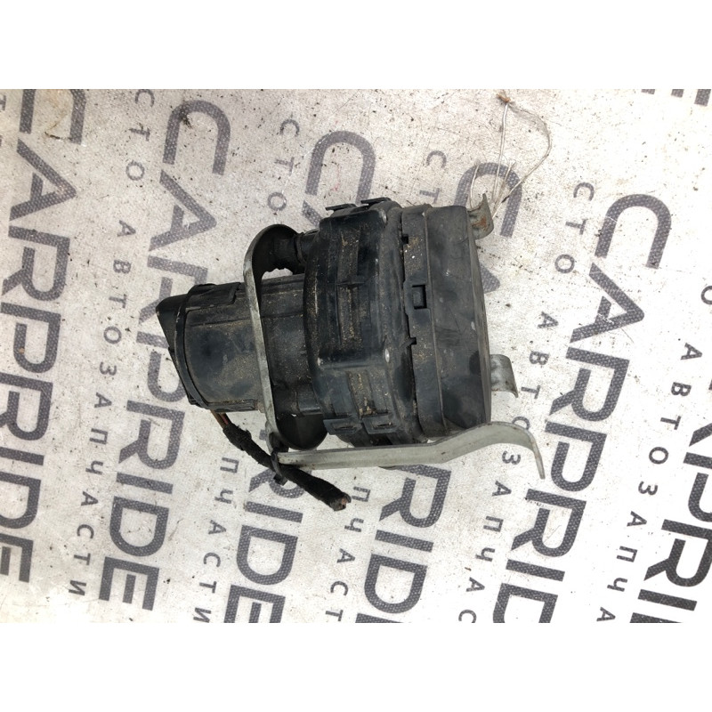 Насос вторичного воздуха (выпускная система) Bmw 5-series E39 11721433959