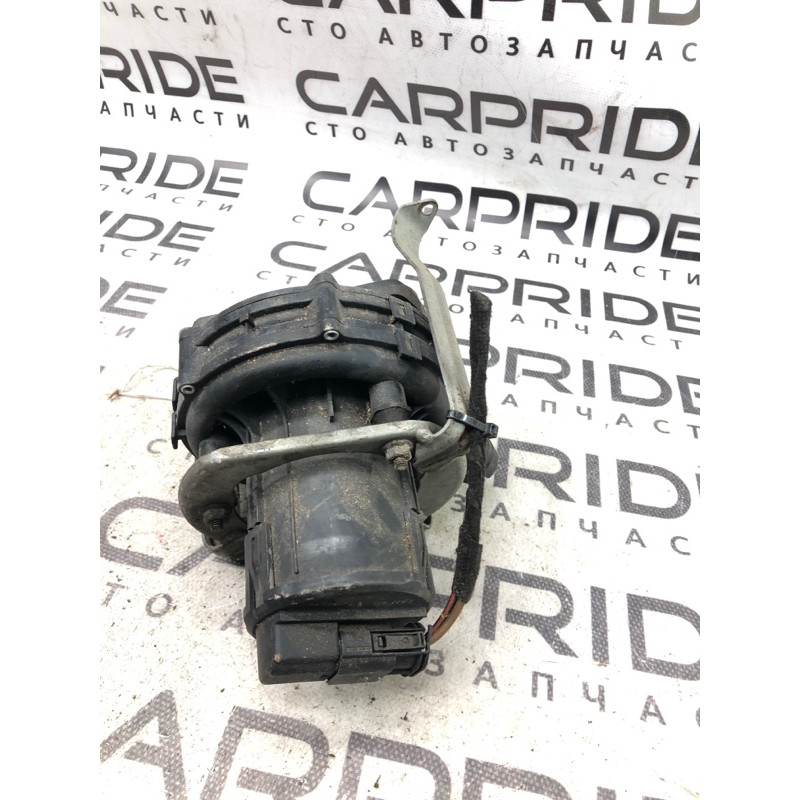 Насос вторичного воздуха (выпускная система) Bmw 5-series E39 11721433959