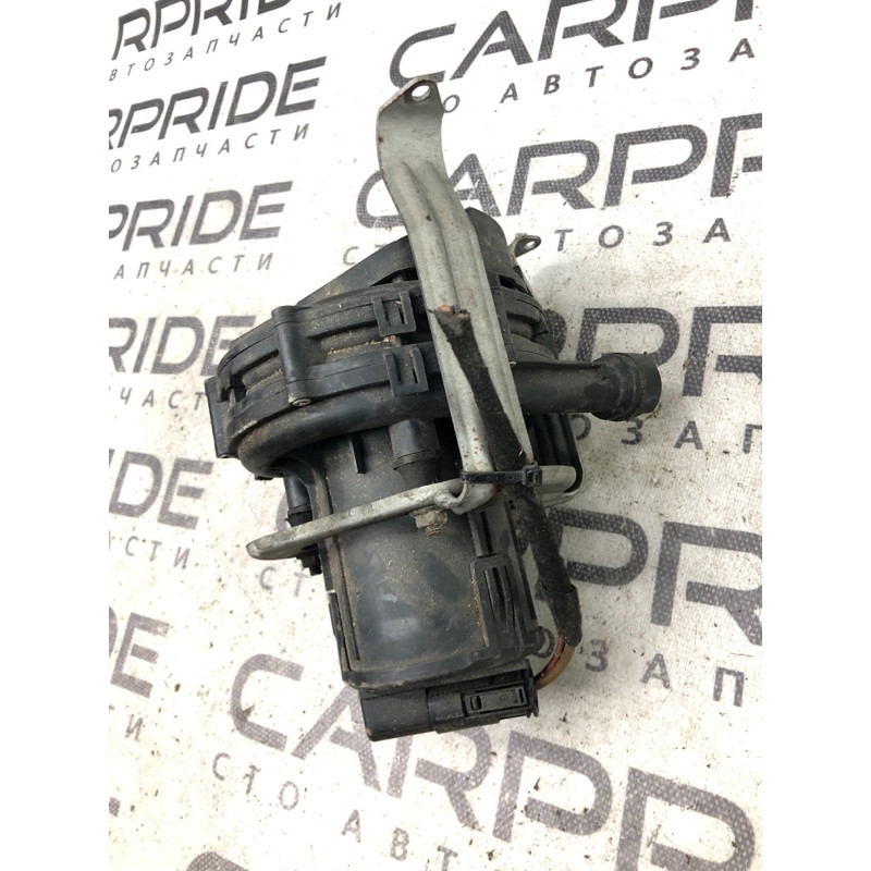 Насос вторичного воздуха (выпускная система) Bmw 5-series E39 11721433959