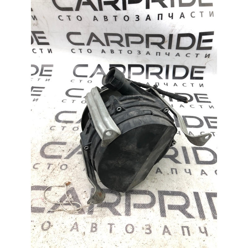 Насос вторичного воздуха (выпускная система) Bmw 5-series E39 11721433959