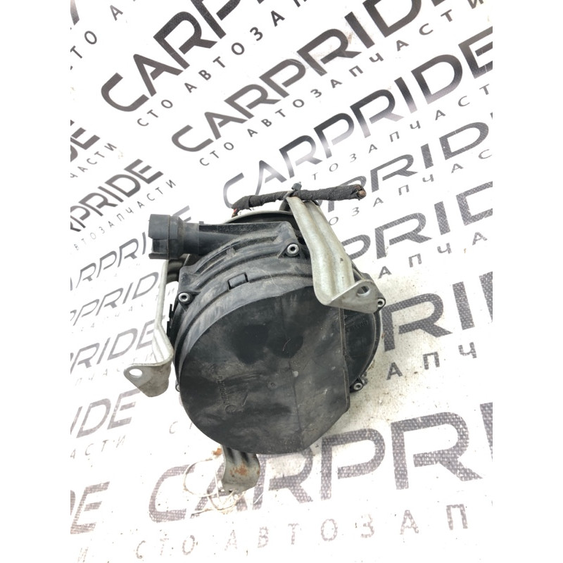 Насос вторичного воздуха (выпускная система) Bmw 5-series E39 11721433959