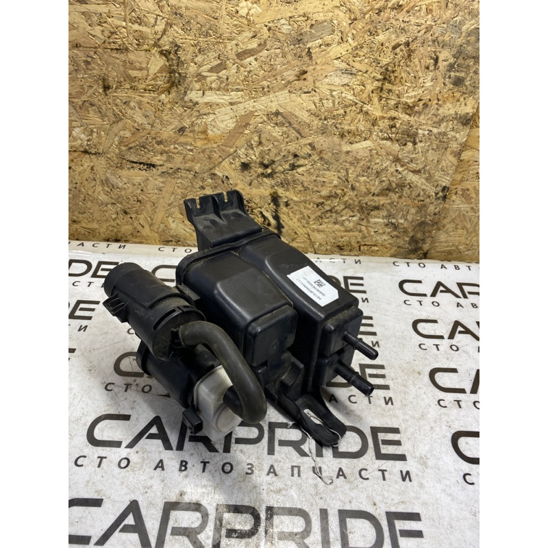 Абсорбер топливный (топливная система) Chrysler Pacifica 1 52030368ae